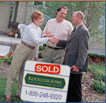 Lebanon homes for sale
