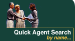 Bown County real estate for sale