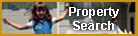 Property Search