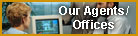 Koogler Agents/Offices