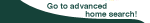 Adams County real estate for sale