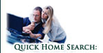 Mt. Orab homes for sale
