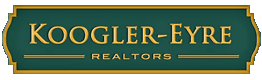 Milford real estate for sale