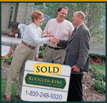 Lebanon homes for sale