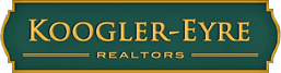Koogler-Eyre Realtors Logo